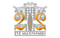 Multipayment