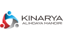 Kinarya