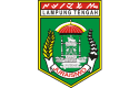 Pemkab Lampung
