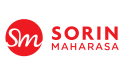 Sorin Maharasa